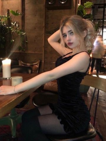 Елизавета