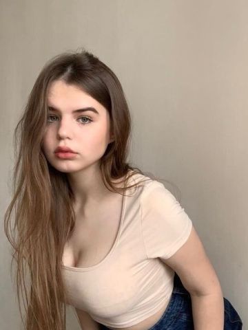 Роза